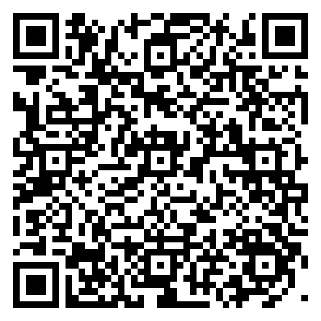 kod QR z danymi kontaktowymi 52228200000000