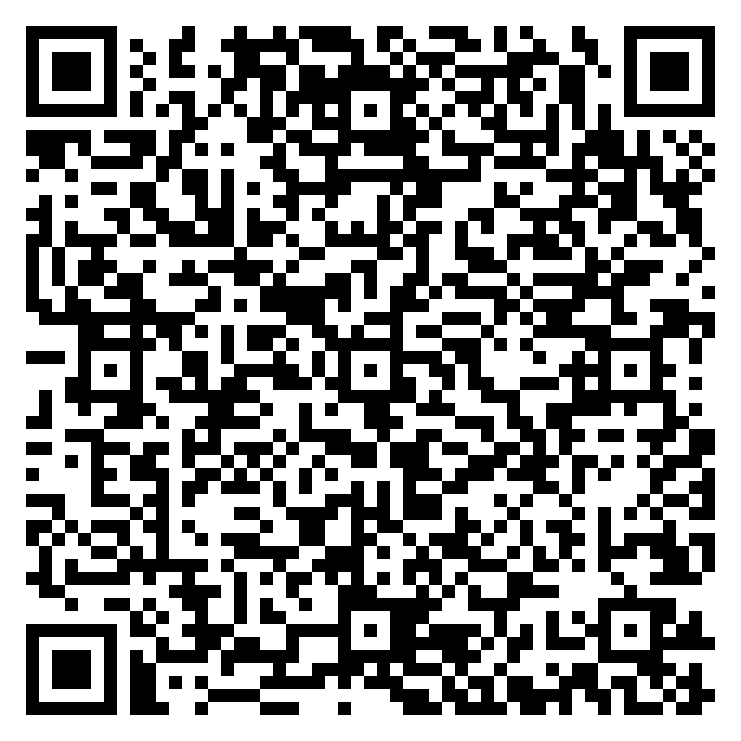 kod QR z danymi kontaktowymi 36669562000000
