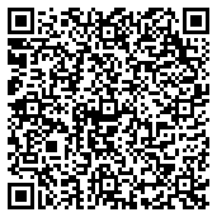 kod QR z danymi kontaktowymi 36472119200000
