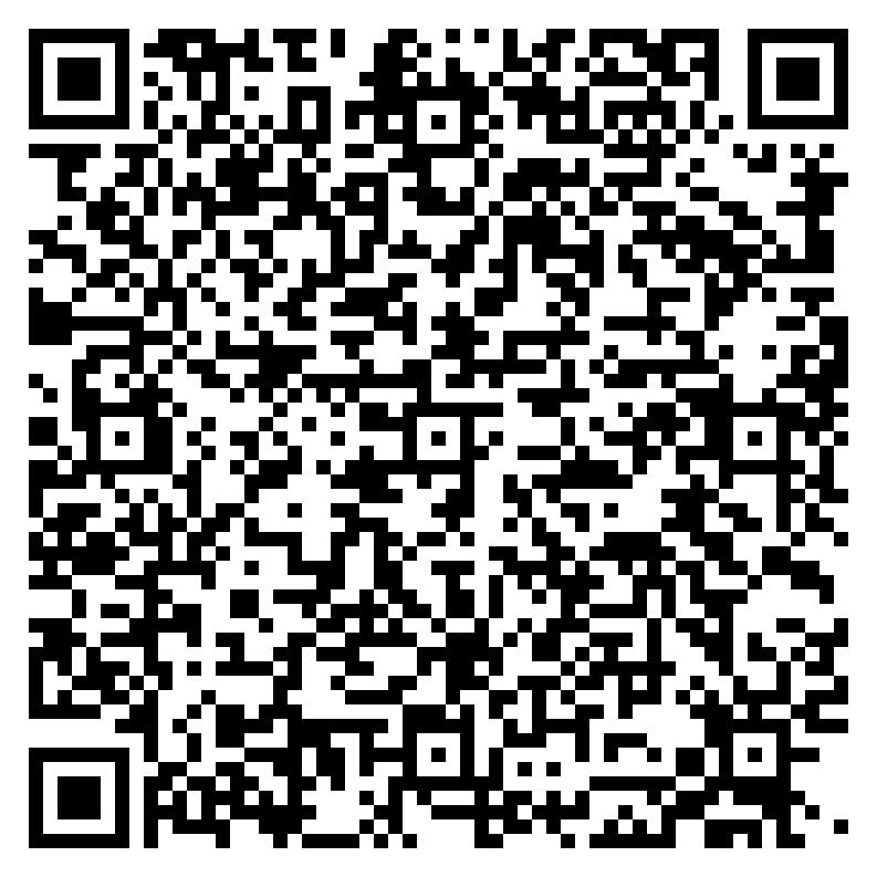 kod QR z danymi kontaktowymi 39103319500000