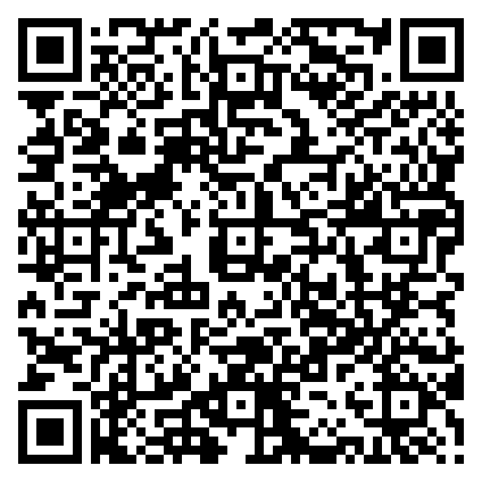 kod QR z danymi kontaktowymi 39103319500000