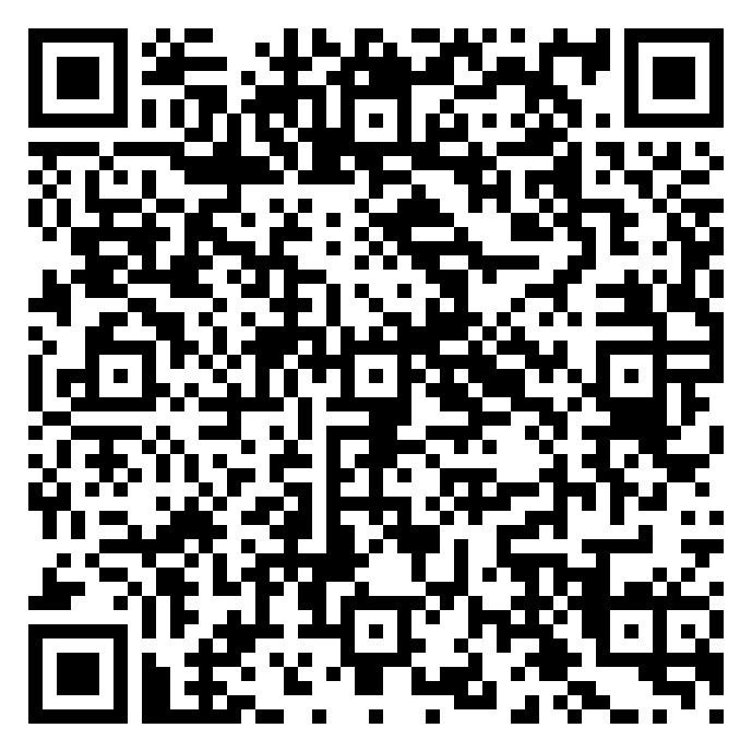 kod QR z danymi kontaktowymi 24093640200000