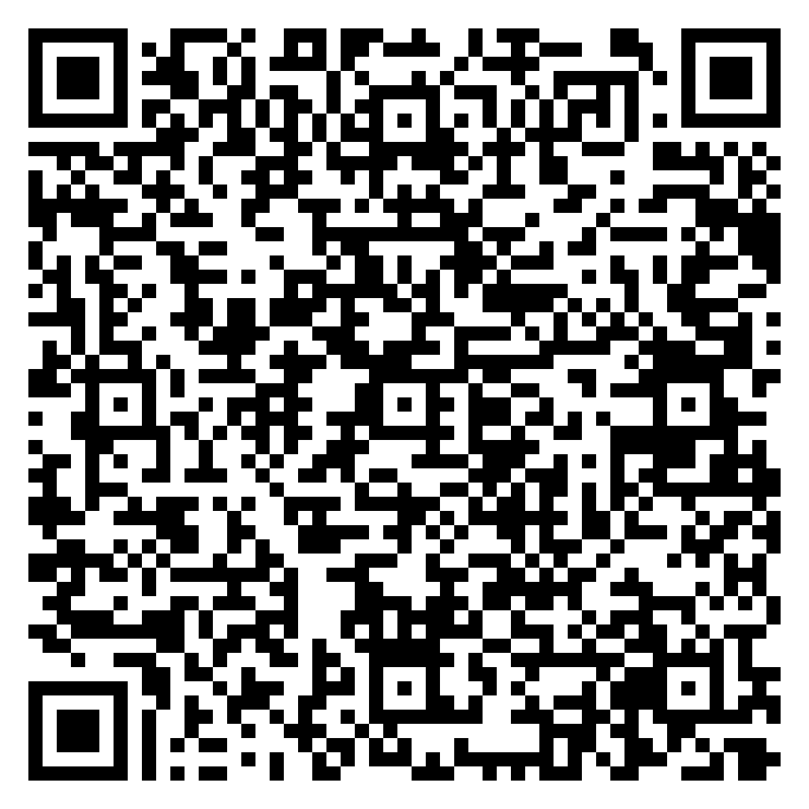 kod QR z danymi kontaktowymi 07100041800000