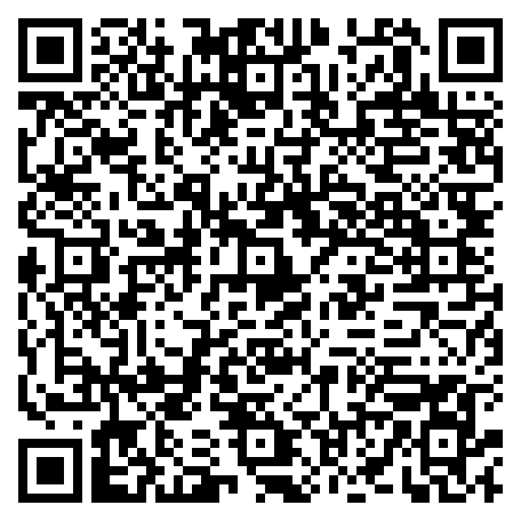 kod QR z danymi kontaktowymi 30184431100000