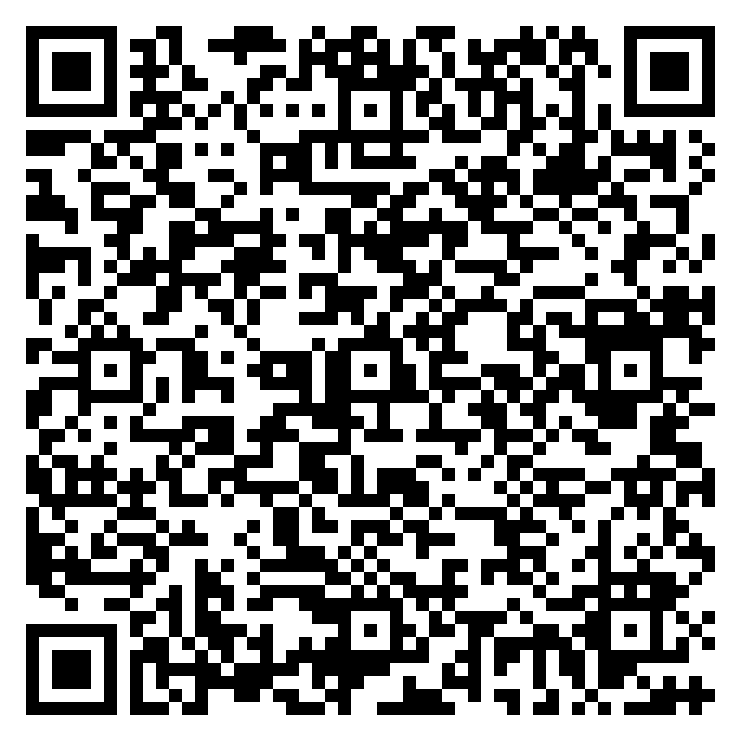 kod QR z danymi kontaktowymi 55043494200000