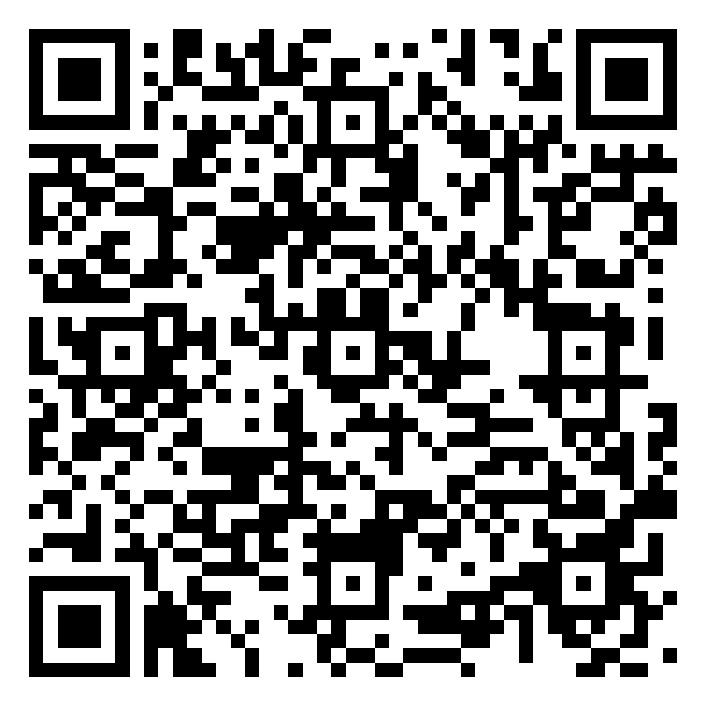 kod QR z danymi kontaktowymi 36684351600000