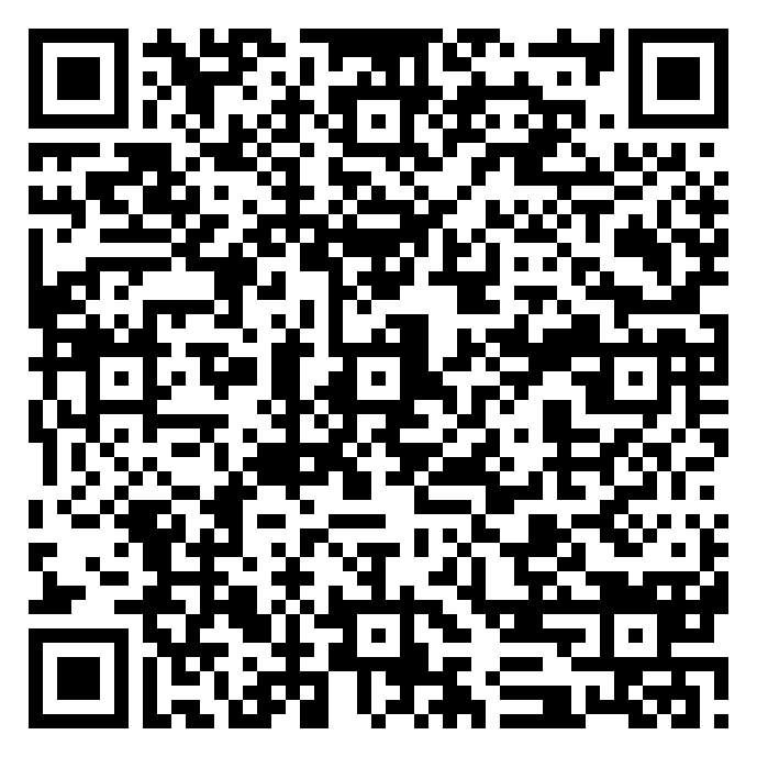kod QR z danymi kontaktowymi 36691397800000