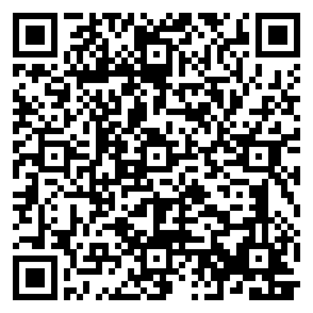 kod QR z danymi kontaktowymi 12093407200000