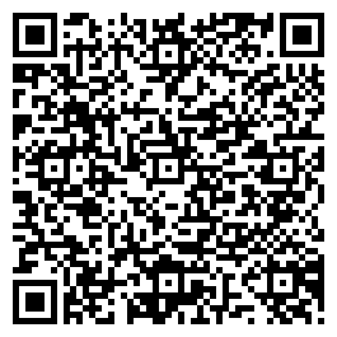 kod QR z danymi kontaktowymi 20008696900000