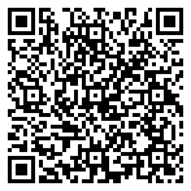 kod QR z danymi kontaktowymi 07031323300000