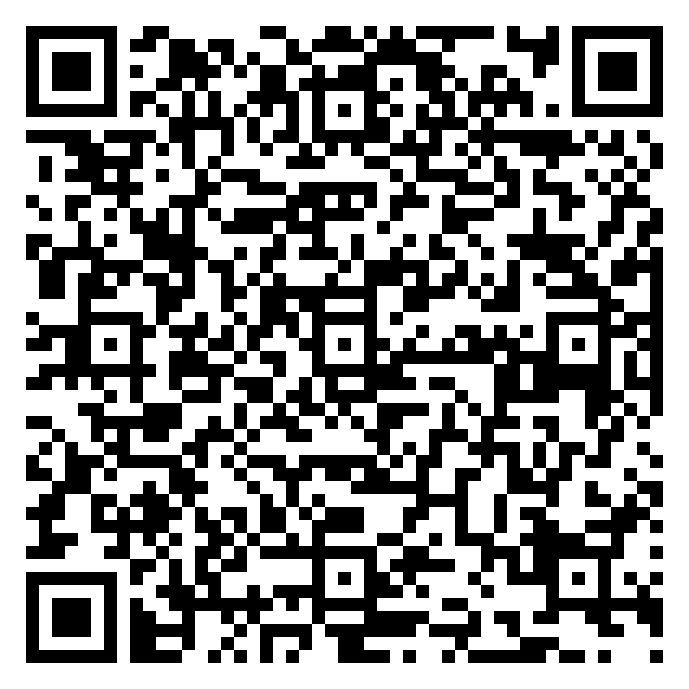kod QR z danymi kontaktowymi 07049008200000