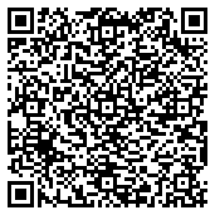 kod QR z danymi kontaktowymi 85008152300000