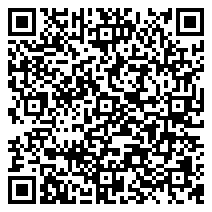 kod QR z danymi kontaktowymi 01129390100000