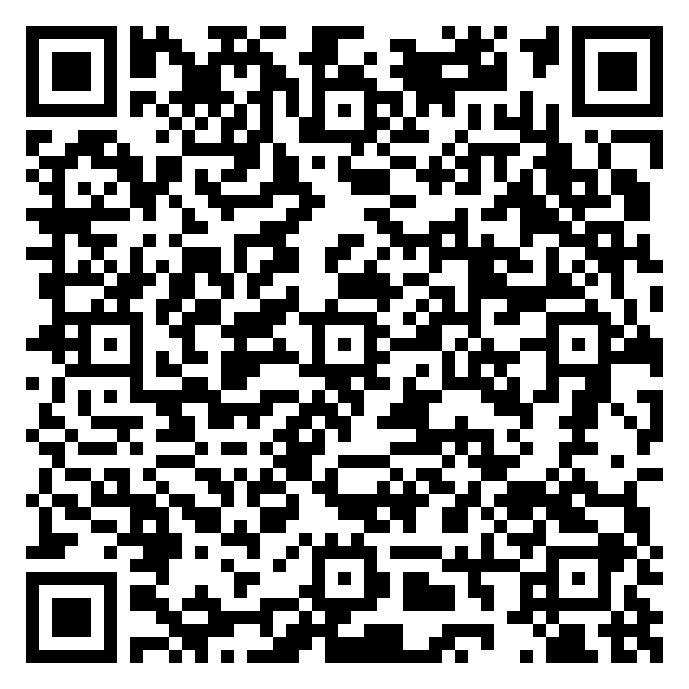 kod QR z danymi kontaktowymi 02039708000000