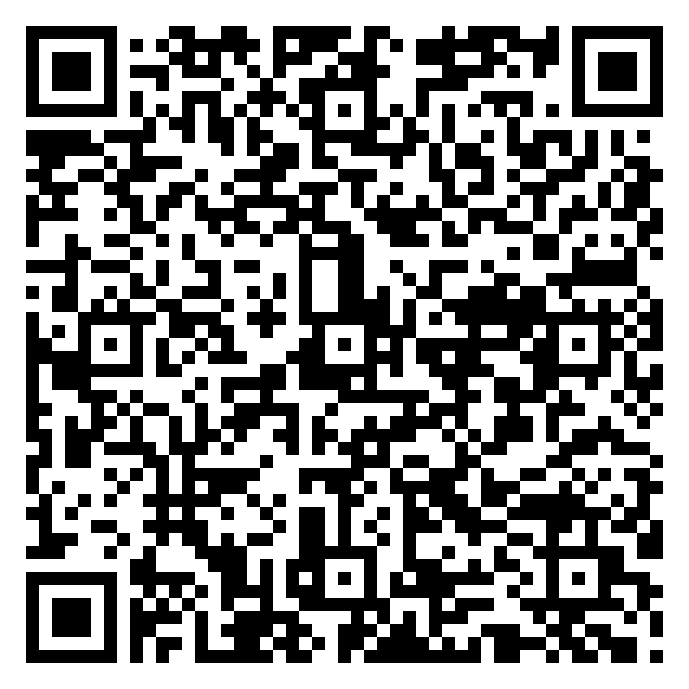 kod QR z danymi kontaktowymi 01497191600000
