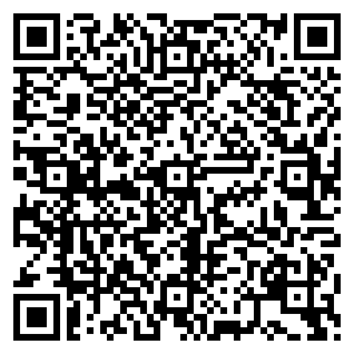 kod QR z danymi kontaktowymi 38639544000000