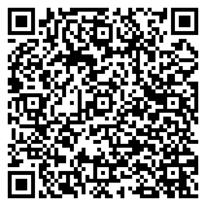 Blacharstwo Budowlane Władysław Bierkowski kod QR z danymi kontaktowymi kod QR z danymi kontaktowymi 14129803600000