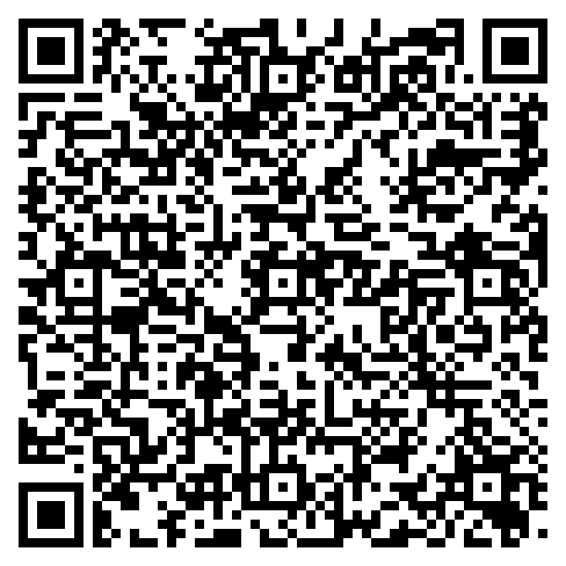 kod QR z danymi kontaktowymi 69003180700000
