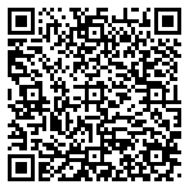 kod QR z danymi kontaktowymi 55072103800000