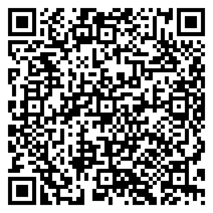 kod QR z danymi kontaktowymi 01275988500000