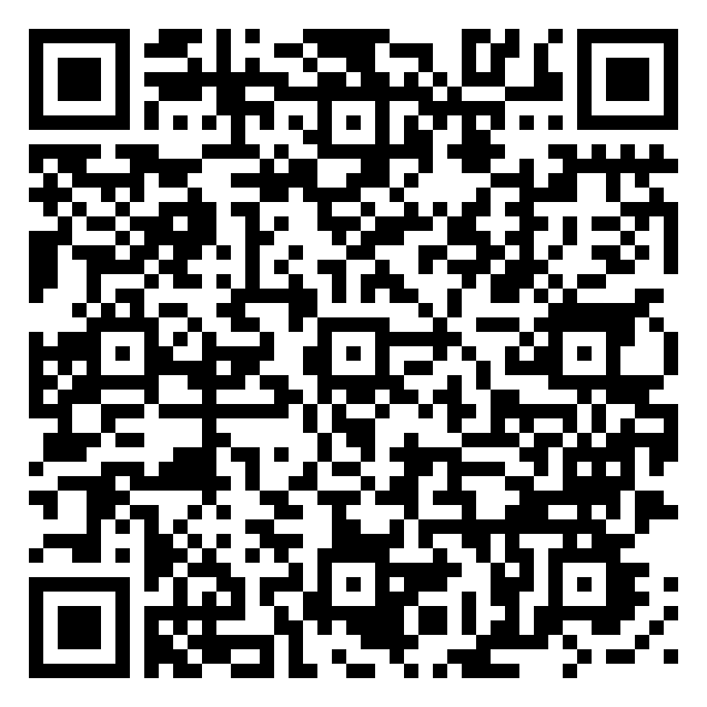 kod QR z danymi kontaktowymi 16151668700000
