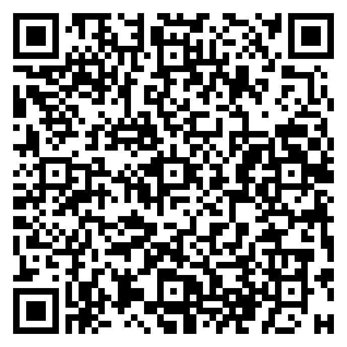 kod QR z danymi kontaktowymi 38883271900000