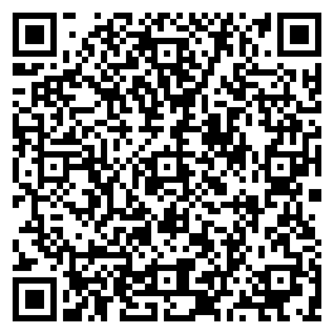 kod QR z danymi kontaktowymi 52264540200000