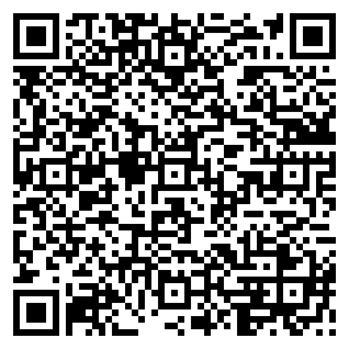kod QR z danymi kontaktowymi 47168852000000