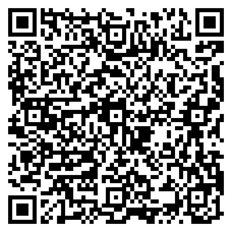 kod QR z danymi kontaktowymi 01091796600000