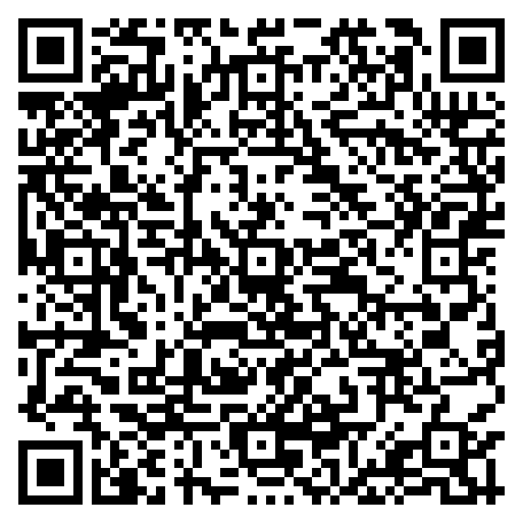 kod QR z danymi kontaktowymi 89067493000000