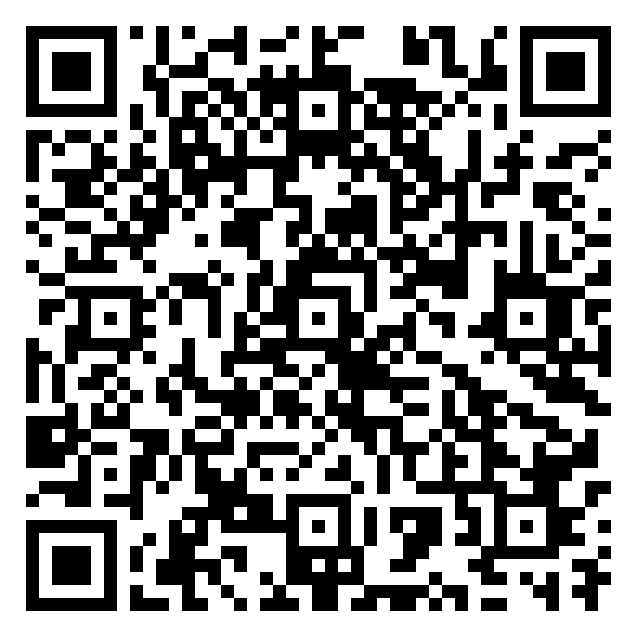 kod QR z danymi kontaktowymi 63067130100000