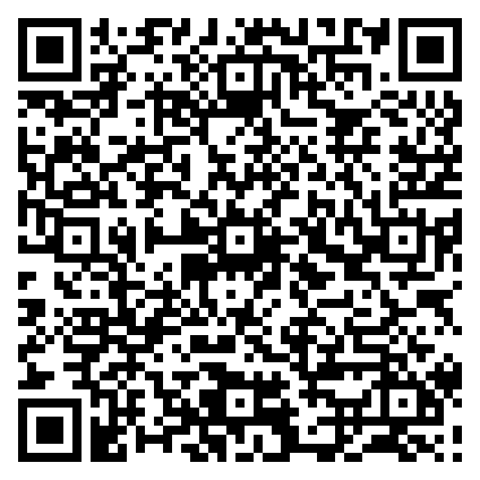 kod QR z danymi kontaktowymi 75007200700000