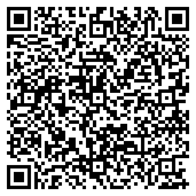 kod QR z danymi kontaktowymi 10131184500000