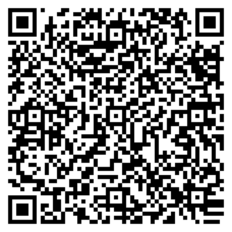 kod QR z danymi kontaktowymi 38900110400000