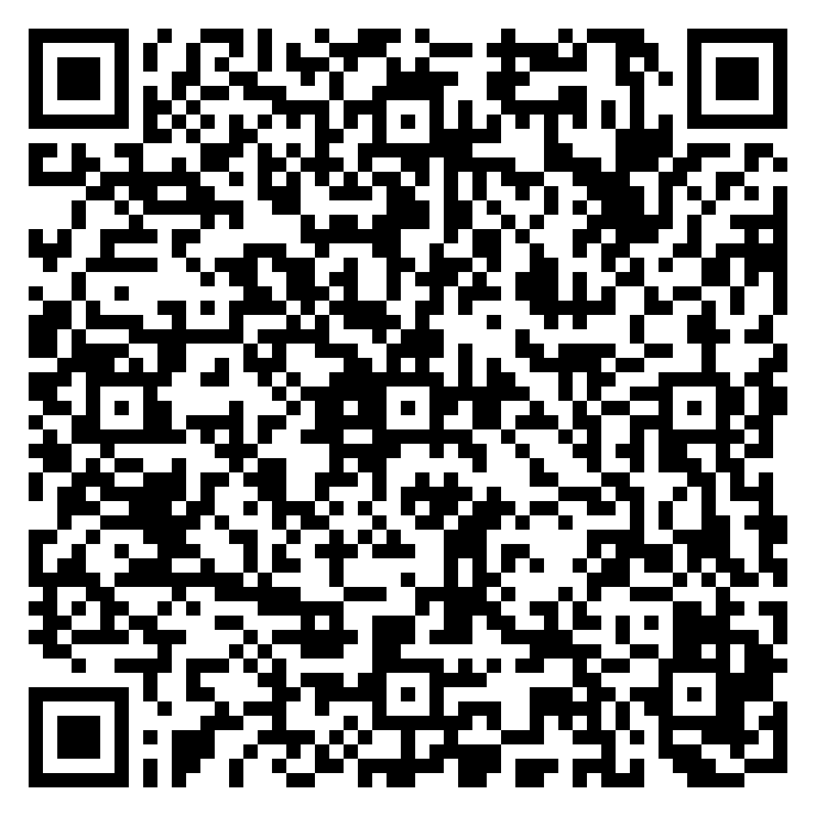 kod QR z danymi kontaktowymi 10131187400000