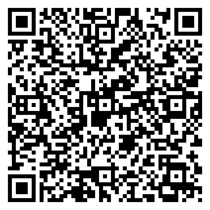 kod QR z danymi kontaktowymi 36204363500000