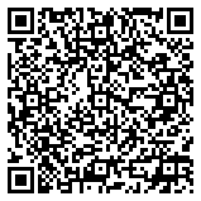 kod QR z danymi kontaktowymi 41142288100000