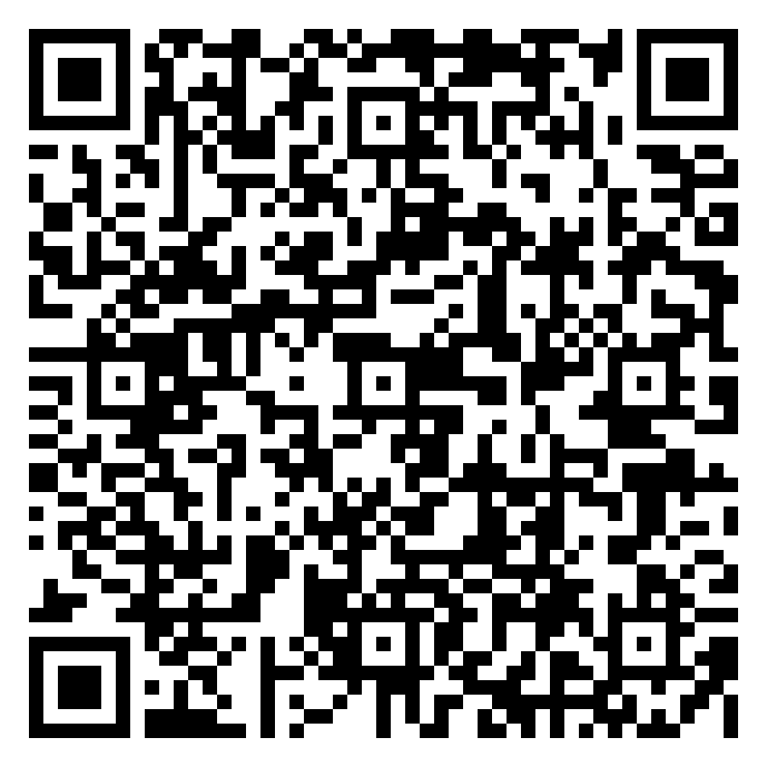kod QR z danymi kontaktowymi 36844865200000