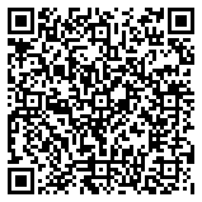 kod QR z danymi kontaktowymi 63046033700000