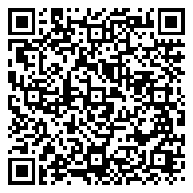 kod QR z danymi kontaktowymi 08111032300000