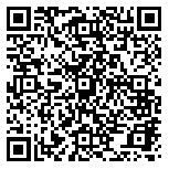 kod QR z danymi kontaktowymi 52682726400000