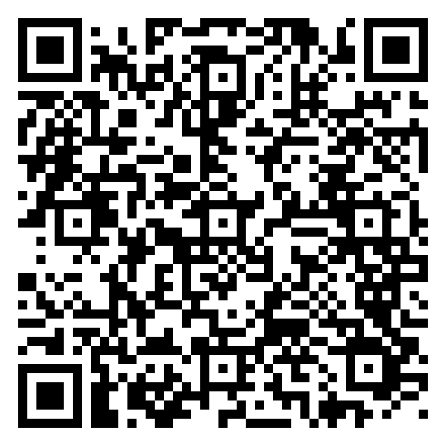 kod QR z danymi kontaktowymi 52012605200000