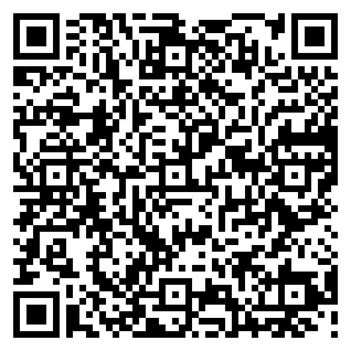 kod QR z danymi kontaktowymi 27650275600000