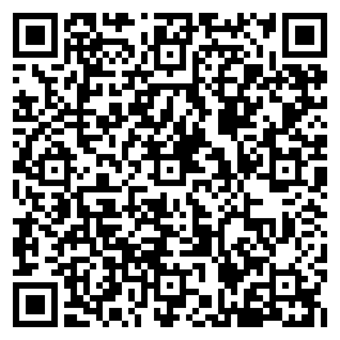kod QR z danymi kontaktowymi 36544803100000
