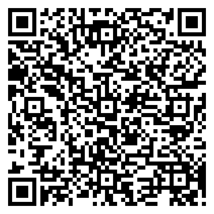 kod QR z danymi kontaktowymi 36787856300000