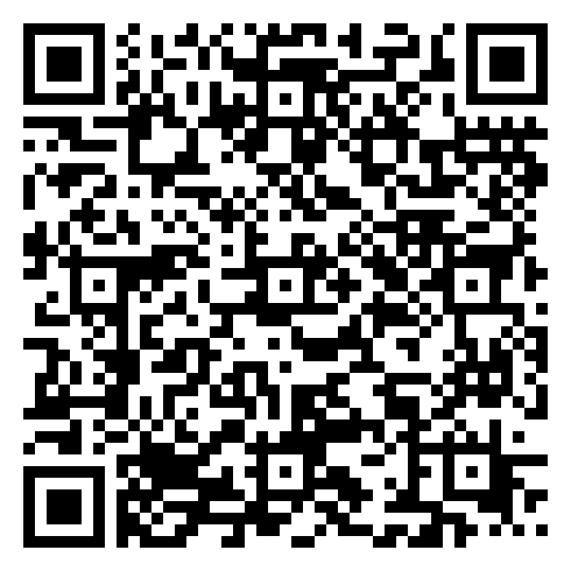 kod QR z danymi kontaktowymi 23047910200000