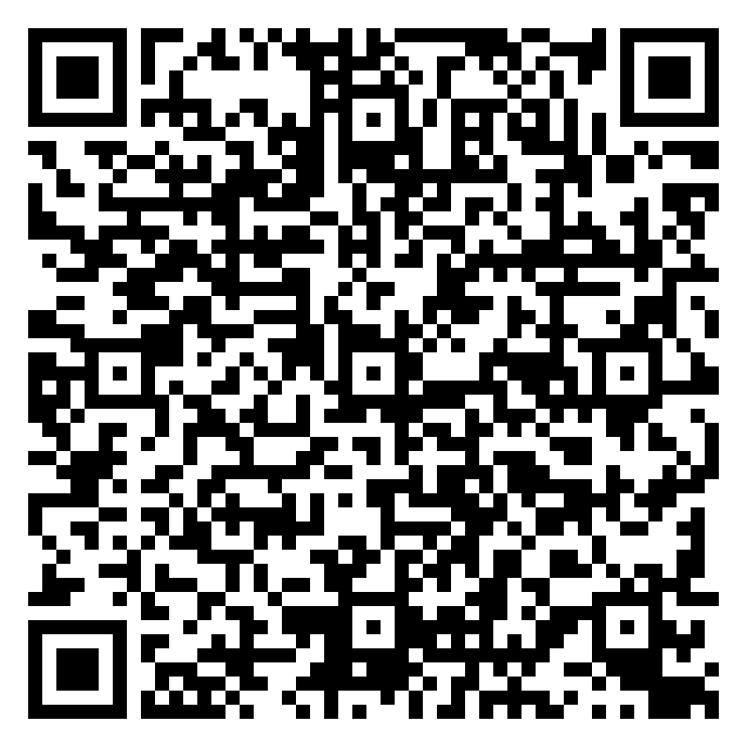 kod QR z danymi kontaktowymi 63959870600000