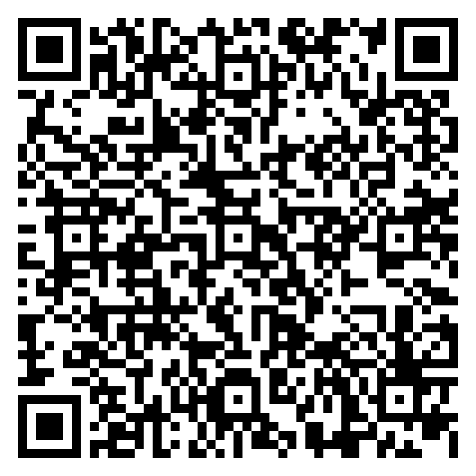 kod QR z danymi kontaktowymi 36178420000000