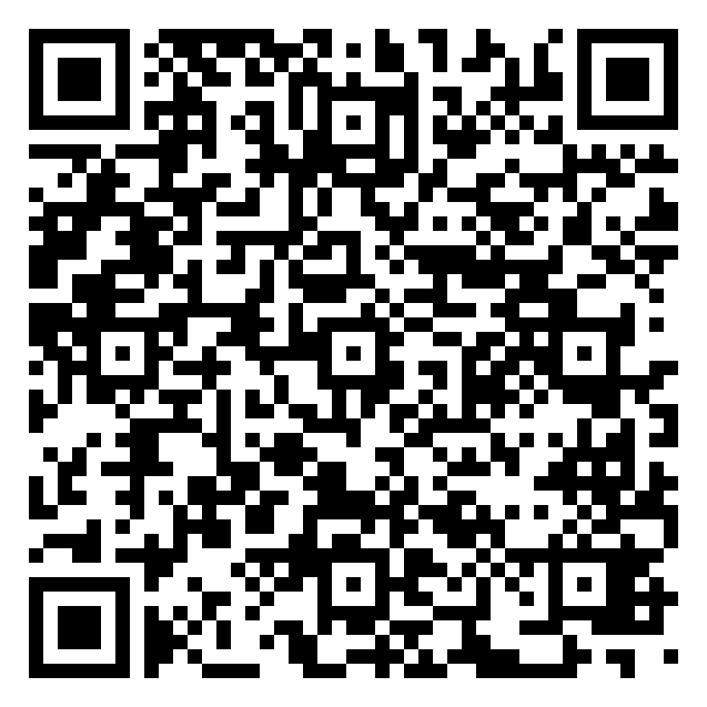 kod QR z danymi kontaktowymi 73141491600000