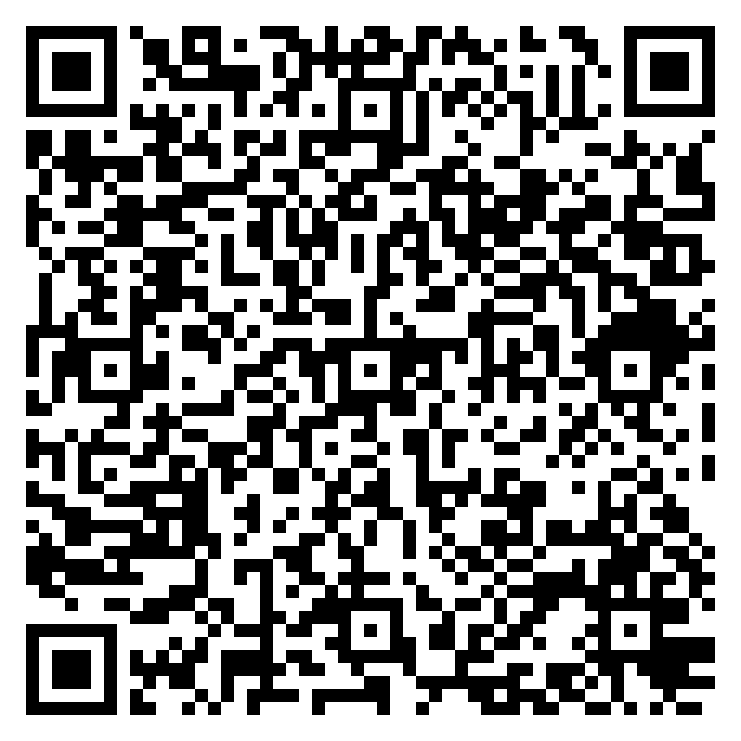 kod QR z danymi kontaktowymi 54305081300000